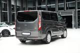 Ford Tourneo Custom 320 L1*Titanium*8-SITZER*LED*PDC* - Ford Tourneo Custom in Bonn
