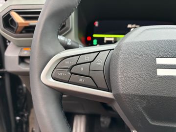 Dacia Bigster TCe 140 Extreme