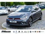 Volkswagen Polo GTI 2.0 TSI DSG MATRIX-LED IQ-DRIVE