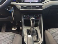 Volkswagen Taigo - Vorschau Bild 18