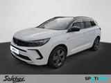 Opel Grandland Business Elegance PHEV*Matrix-LED*SHZ* - Opel Grandland (X) Business-Elegance mit Hybrid-Antrieb (Benzin/Elektro)