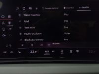 Audi A6 e-tron - Vorschau Bild 12