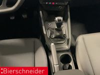 Audi A1 - Vorschau Bild 16