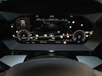 Audi A3 - Vorschau Bild 17