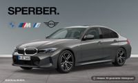 BMW 320 - Vorschau Bild 1