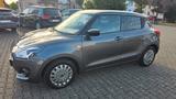 Suzuki Swift Comfort 1.2 Hybrid LED KAM PDC SHZ ACC - Suzuki Swift Comfort mit Hybrid-Antrieb (Benzin/Elektro)