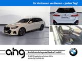BMW 520d Touring Navi Bluetooth PDC MP3 Schn. HeadUp