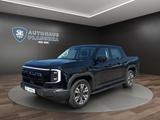 Maxus eTerron 9 4x4 Luxury ACC*KAMERA*CAR-Play*SHZ - gebrauchte Maxus SUV & Geländewagen