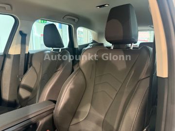 BMW X1 - 11