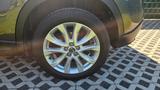 Mazda CX-5 2.2 SKYACTIV-D Sports-Line 110kW AWD Sp... - Mazda in Bonn