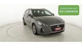 Hyundai HYUNDAI i30 Wagon 1.6 CRDi 110CV DCT Comfort - Hyundai i30 Comfort mit Diesel-Antrieb