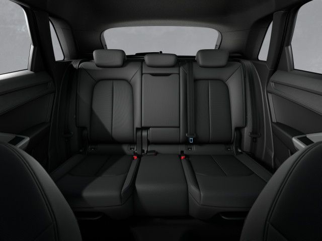 Audi Q3 - Bild 11