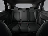 Audi Q3 - Vorschau Bild 11