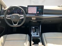 Volkswagen Golf - Vorschau Bild 11