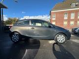 Opel Corsa E Edition *Euro 6*Automatik* - Opel Corsa: A
