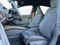 Audi A6 - Vorschau Bild 4