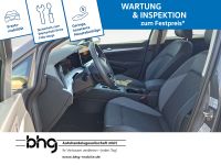 Volkswagen Golf - Vorschau Bild 8