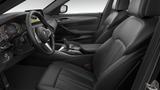 BMW 530d xDrive M Sport LiveCptProf.Laser.Head-Up - BMW 530: 530d