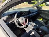 Volkswagen Golf 8 | Edition 45 | 300 PS - Volkswagen Golf: Edition 30