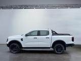 Ford Ranger Tremor 2.0 Ecoblue ACC PDC KAM NAVI - Ford Ranger mit Diesel-Antrieb