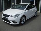 Seat Ibiza FR Pro Fast Lane - Seat Ibiza: Fr Fast Lane