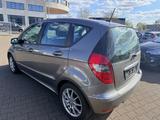 Mercedes-Benz A 160 CDI Automatik Avantgard TÜV Top Zustand - Mercedes-Benz bis 5.000 Euro