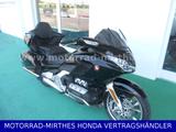 Honda GL1800 DCT TOUR AUDIO - Angebote
