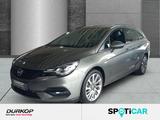 Opel Astra Ultimate Alcantara/IntelliLus/Sitzheizung  - Opel Astra: Ultimate