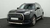 MINI Countryman SE ALL4 - MINI Cooper SE Countryman Jahreswagen