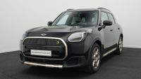 MINI Cooper SE Countryman - Vorschau Bild 1