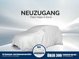 Skoda Kodiaq 1.5 TSI DSG Selection, AHK, AreaView, el. - Skoda Kodiaq aus 2025