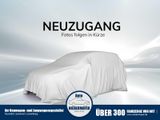 Audi S3 Sportback TFSI quattro, Matrix, Optik schwarz - Audi S3 Tageszulassungen