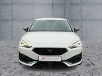 Cupra Leon - Vorschau Bild 3