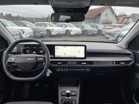 Kia Stonic - Vorschau Bild 7