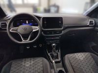 Volkswagen T-Cross - Vorschau Bild 11