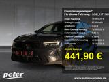 Opel Astra ST GS 1.2 Schiebedach Adapt. Tempomat Navi - mit Benzin-Antrieb: 1.2