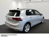 Volkswagen Golf GTE 1.4 l eHybrid DSG Navigation Einparkhil - Volkswagen Golf: GTE