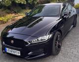 Jaguar XE R-Sport | 300 PS | Sportfahrwerk - Jaguar XE von privat