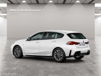 BMW 120 - Vorschau Bild 8