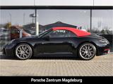 Porsche 992 -2 (911) Carrera Cabriolet*BOSE*ACC* - : Cabrio