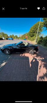 Mercedes-Benz Mercedes SLK r171 Cabrio - Mercedes-Benz: Slk R171