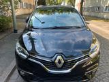 Renault RENAULT GRAND SCENIC 1.2 - Renault Grand Scenic in Düsseldorf