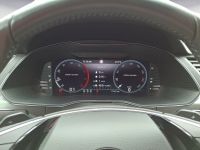 Skoda Superb - Vorschau Bild 10
