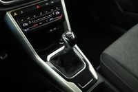 Volkswagen T-Roc - Vorschau Bild 11