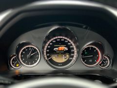 MERCEDES-BENZ E 200 CDI /1.HAND/ 2014// NUR 117.tKM / GARANTIE