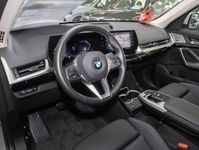 BMW X1 - Vorschau Bild 4