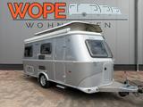 HYMER / ERIBA / HYMERCAR Touring 542 GT Markise - HYMER / ERIBA Touring gt