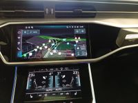Audi A6 - Vorschau Bild 7