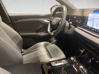 Audi Q6 e-tron - Vorschau Bild 9