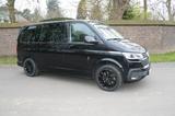 Volkswagen T6 Caravelle - Volkswagen T6 Caravelle in Bonn